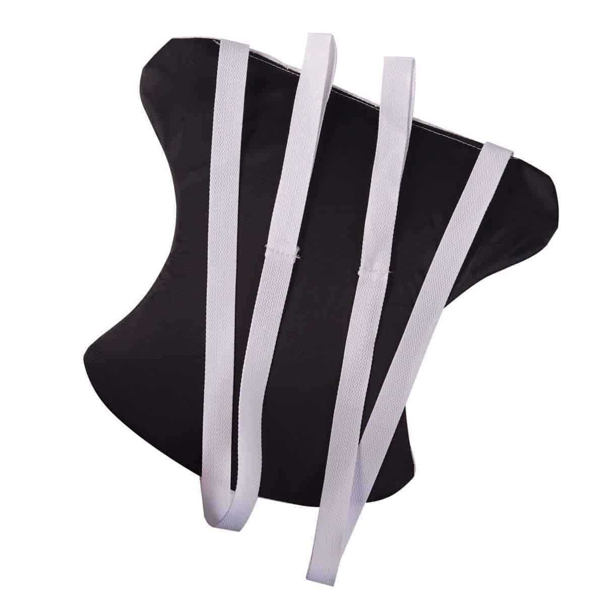 Deluxe Sock Aid Dmi - Home & Office Supplies On Sale