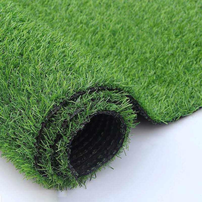 · Petgrow · Synthetic Artificial Grass Turf Indoor Outdoor Balcony 